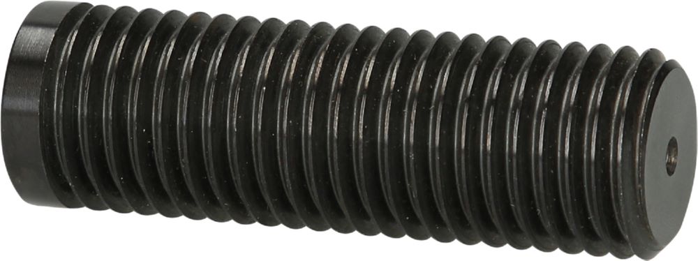 Produktbild KS Tools Verstellbare Druckstange M24 bild 2