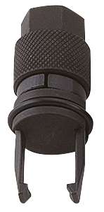 Produktbild KS Tools Verstellbarer Abzieher für 152.1350