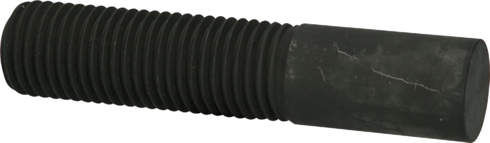 Produktbild KS Tools Verstellbares Druckstück M30