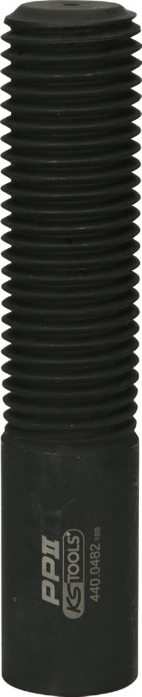 Produktbild KS Tools Verstellbares Druckstück M30 bild 3