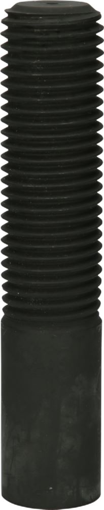 Produktbild KS Tools Verstellbares Druckstück M30 bild 4