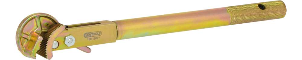 Produktbild KS Tools Verstellzange für Spurstangen