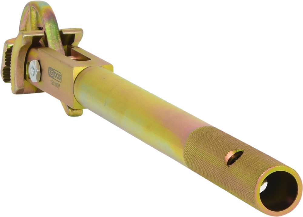 Produktbild KS Tools Verstellzange für Spurstangen bild 3