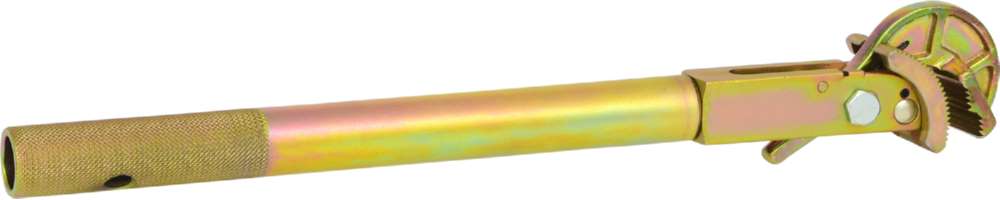 Produktbild KS Tools Verstellzange für Spurstangen bild 5