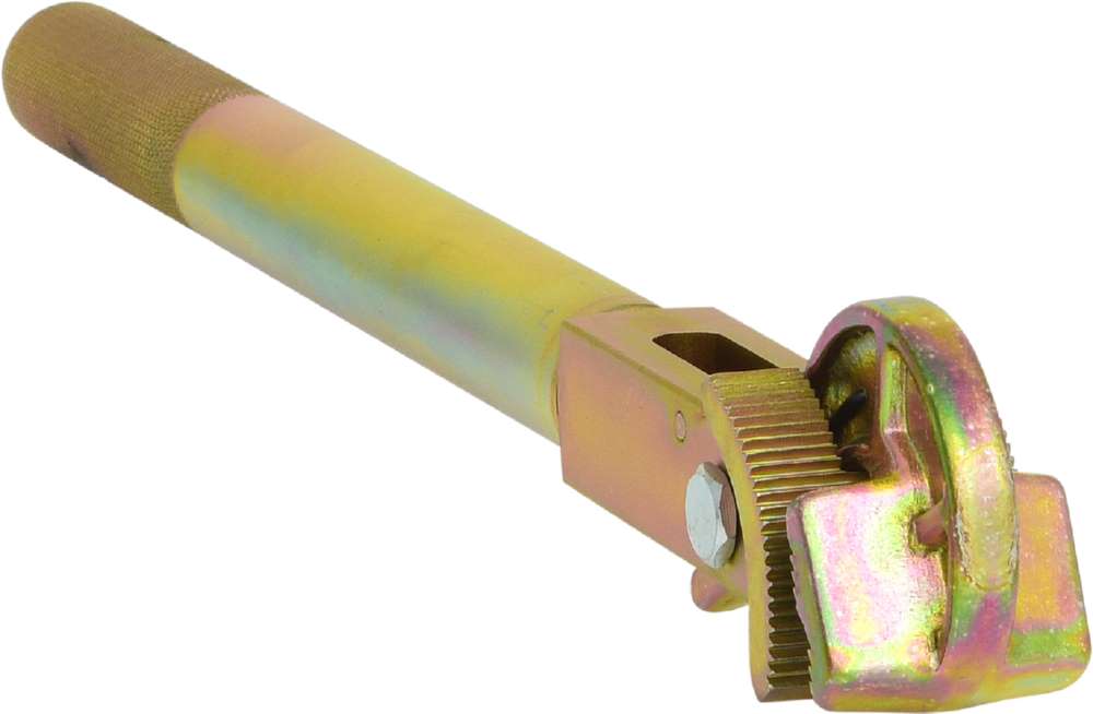 Produktbild KS Tools Verstellzange für Spurstangen bild 7