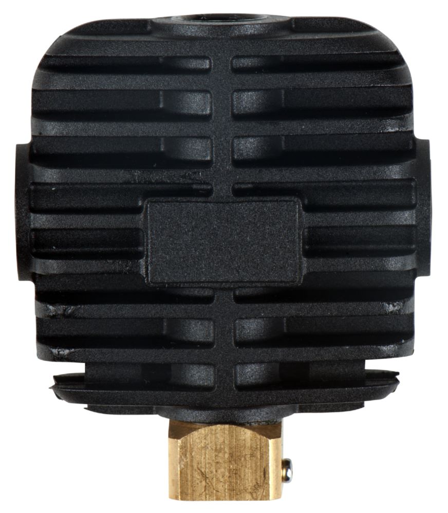 Produktbild KS Tools Verteilergehäuse