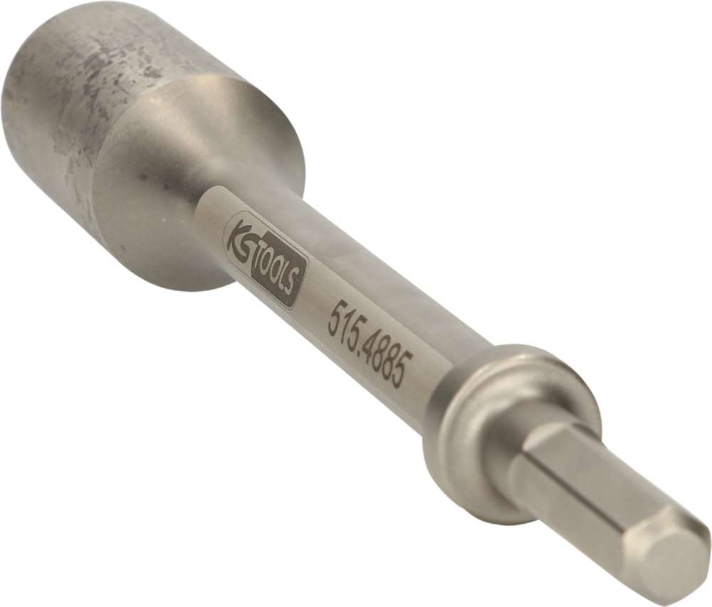 Produktbild KS Tools konkaver Einsatz Vibro Impact 300 mm bild 2
