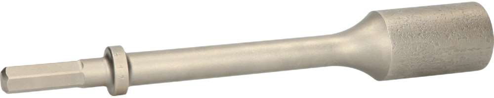 Produktbild KS Tools konkaver Einsatz Vibro Impact 300 mm bild 3