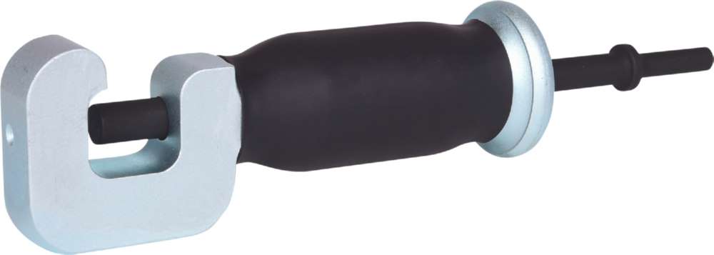 Produktbild KS Tools Lösewerkzeug Vibro Impact für Spurstangen