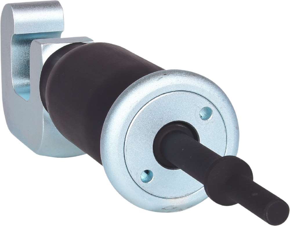 Produktbild KS Tools Lösewerkzeug Vibro Impact für Spurstangen bild 2