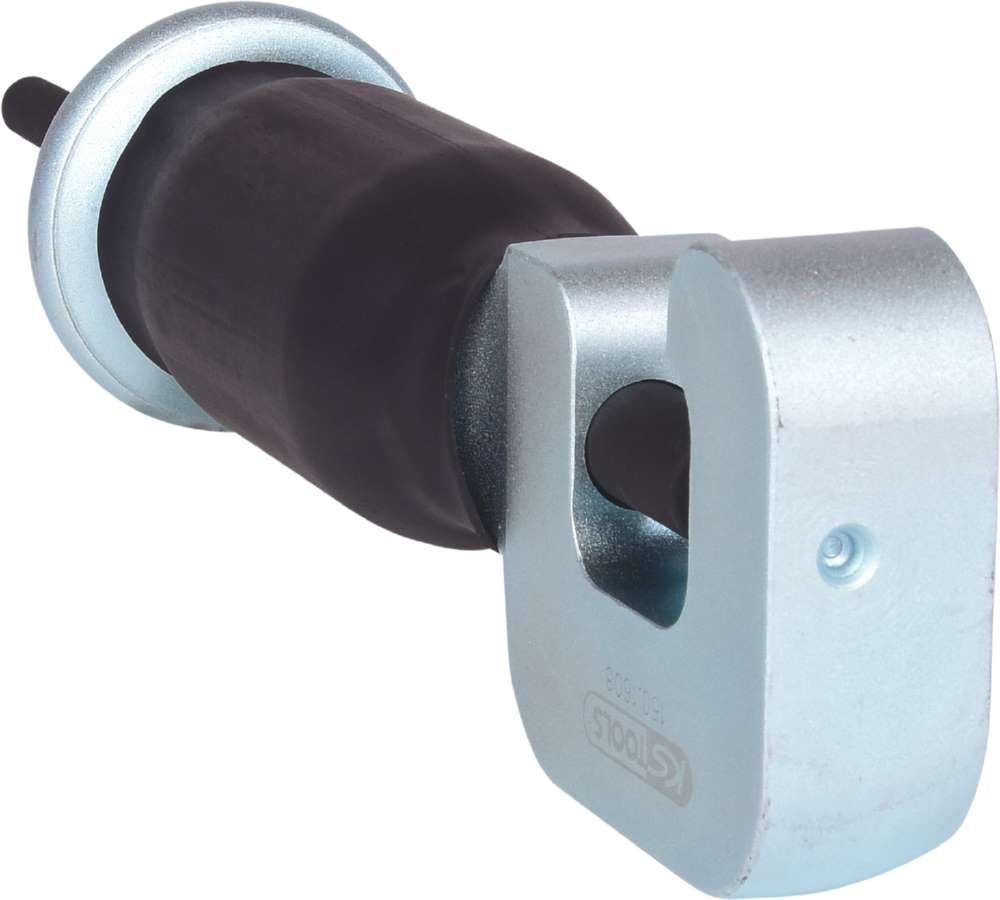 Produktbild KS Tools Lösewerkzeug Vibro Impact für Spurstangen bild 4