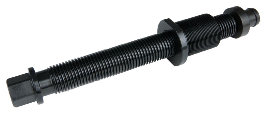 Produktbild KS Tools VIBRO IMPACT Spindel TR20 mit Aufnahme