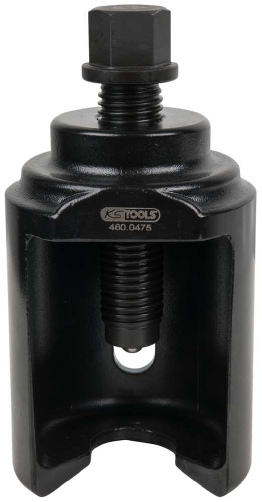 Produktbild KS Tools Vibro Impact Universal Kugelgelenk Abzieher Glocke 32x90mm