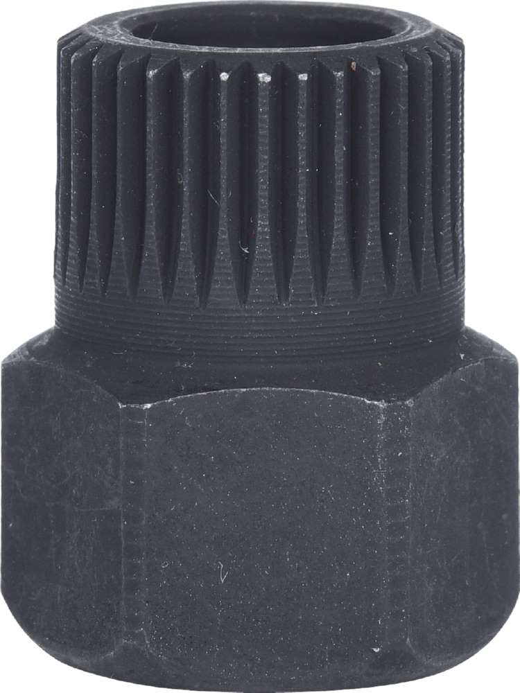 Produktbild KS Tools Vielzahneinsatz Profilgrösse 22,0 mm 33 Zahn gebohrt bild 7