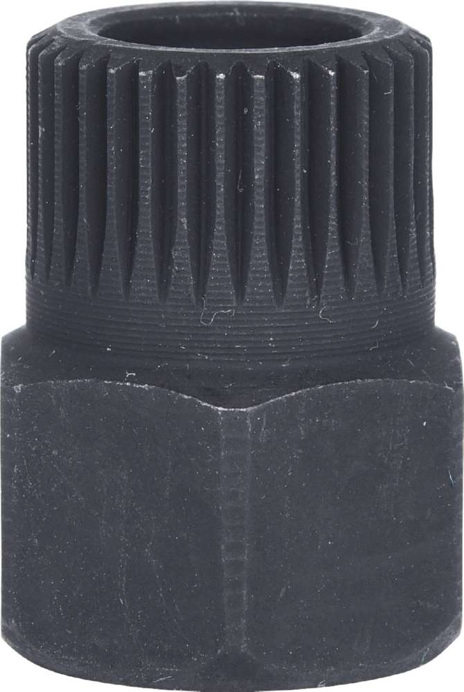 Produktbild KS Tools Vielzahneinsatz Profilgrösse 22,0 mm 33 Zahn gebohrt bild 8
