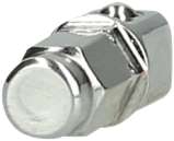 Produktbild KS Tools 1/4 Zoll Vierkant Adapter für Bitratschenschlüssel 1/4 Zoll bild 4