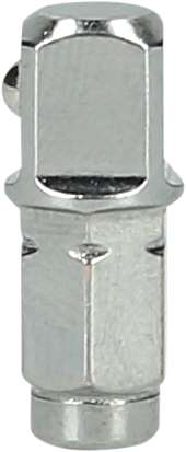 Produktbild KS Tools 1/4 Zoll Vierkant Adapter für Bitratschenschlüssel 1/4 Zoll bild 6