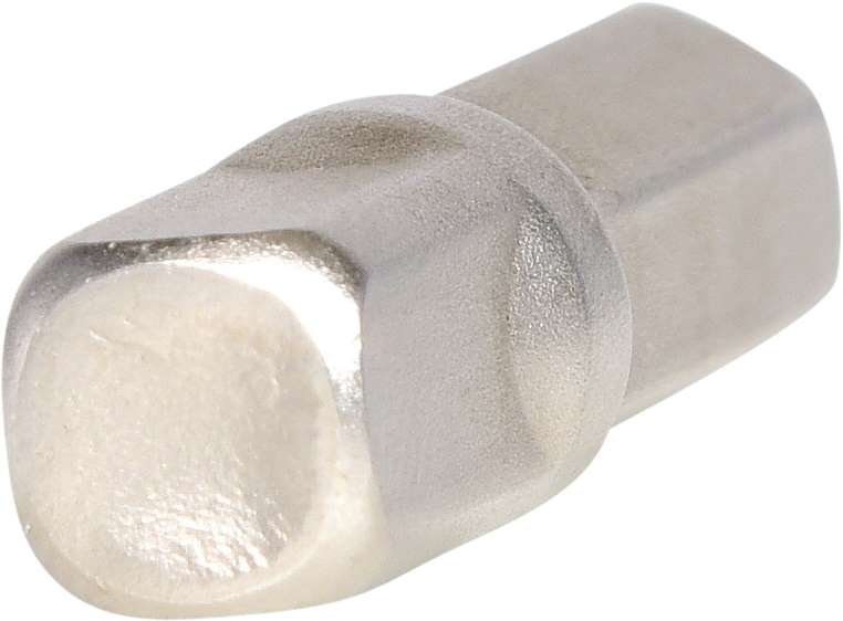 Produktbild KS Tools Vierkant-Adapter für Bitratschenschlüssel 1/4 Zoll bild 3