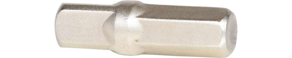 Produktbild KS Tools Vierkant-Adapter für Bitratschenschlüssel 1/4 Zoll bild 4