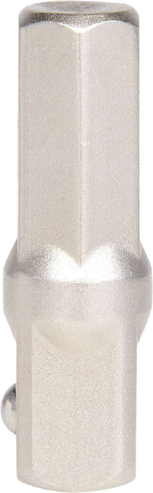 Produktbild KS Tools Vierkant-Adapter für Bitratschenschlüssel 1/4 Zoll bild 6
