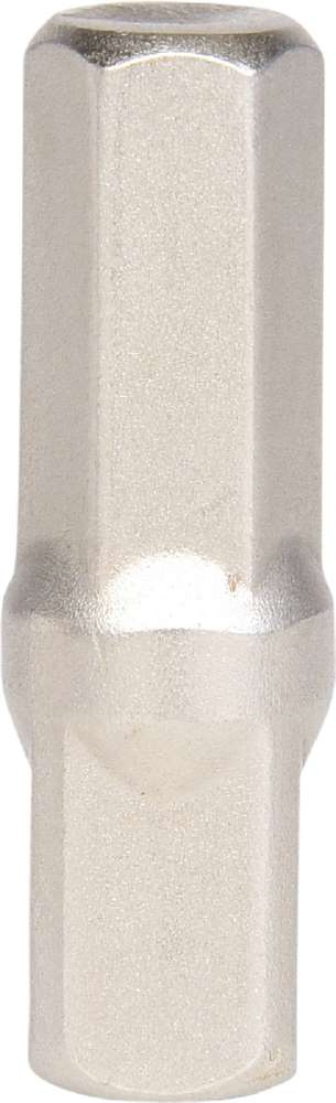 Produktbild KS Tools Vierkant-Adapter für Bitratschenschlüssel 1/4 Zoll bild 7