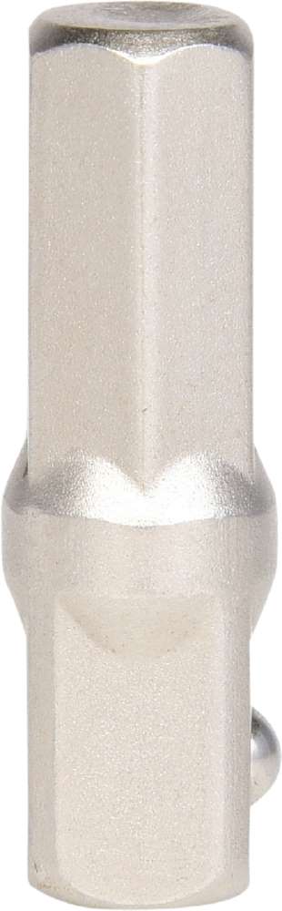 Produktbild KS Tools Vierkant-Adapter für Bitratschenschlüssel 1/4 Zoll bild 8