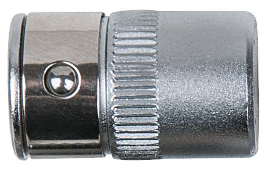 Produktbild KS Tools Vierkant Bit Halter SW10 3/8 Zoll Antrieb