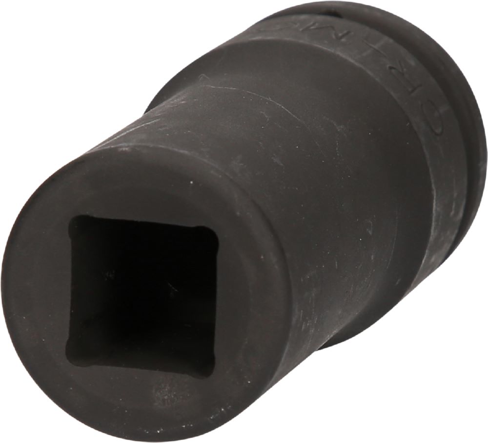 Produktbild KS Tools 3/4 Zoll Vierkant Kraftstecknuss 17 mm bild 2