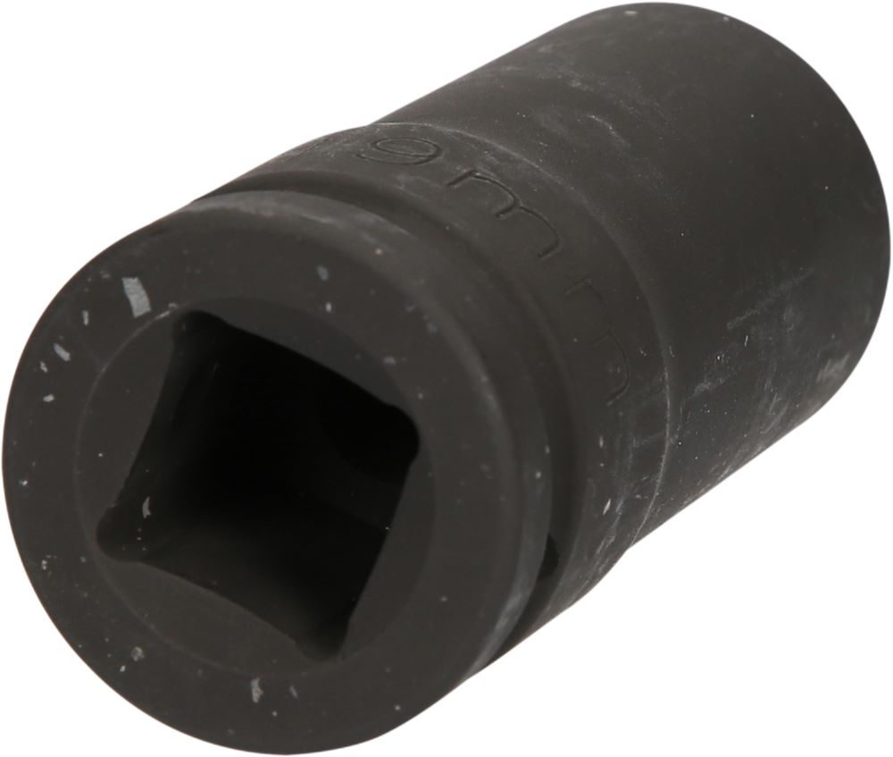 Produktbild KS Tools 3/4 Zoll Vierkant Kraftstecknuss 19 mm