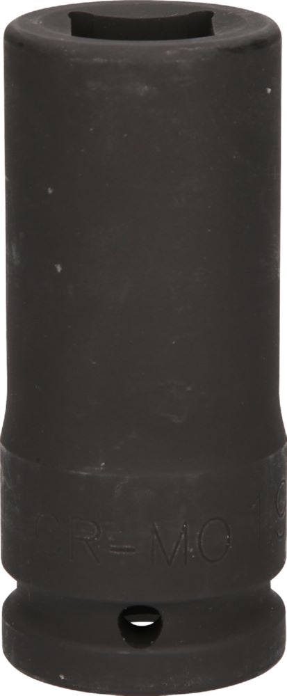 Produktbild KS Tools 3/4 Zoll Vierkant Kraftstecknuss 19 mm bild 3