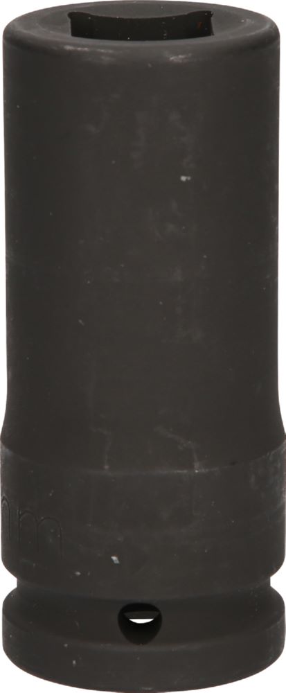 Produktbild KS Tools 3/4 Zoll Vierkant Kraftstecknuss 19 mm bild 4