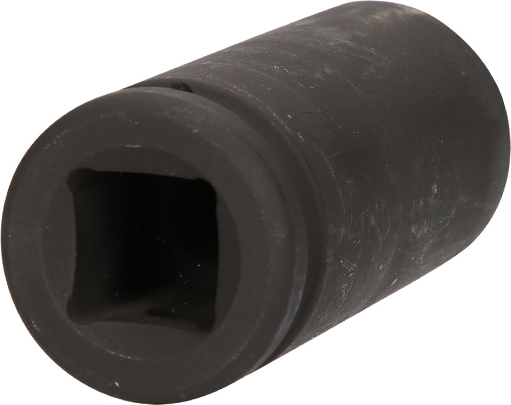 Produktbild KS Tools 3/4 Zoll Vierkant Kraftstecknuss 21 mm