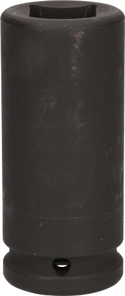 Produktbild KS Tools 3/4 Zoll Vierkant Kraftstecknuss 21 mm bild 3