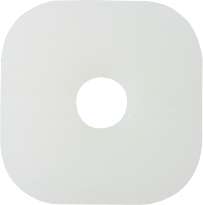 Produktbild KS Tools Vierkantmutter Clip für Nissan 50er Pack Durchmesser 8,5 mm Länge 8,0 mm bild 2