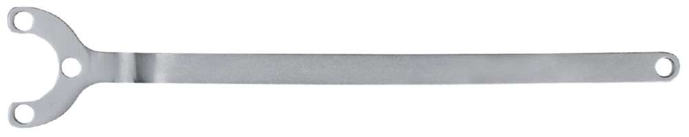 Produktbild KS Tools Viscolüfterschlüssel 410 mm für Mercedes