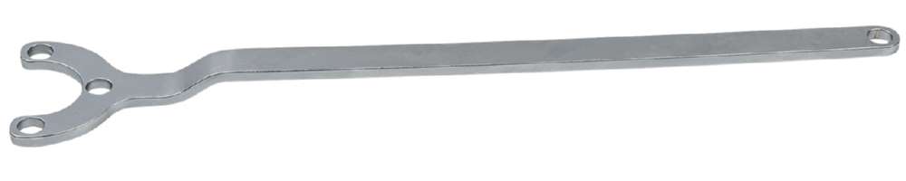 Produktbild KS Tools Viscolüfterschlüssel für Mercedes bild 2