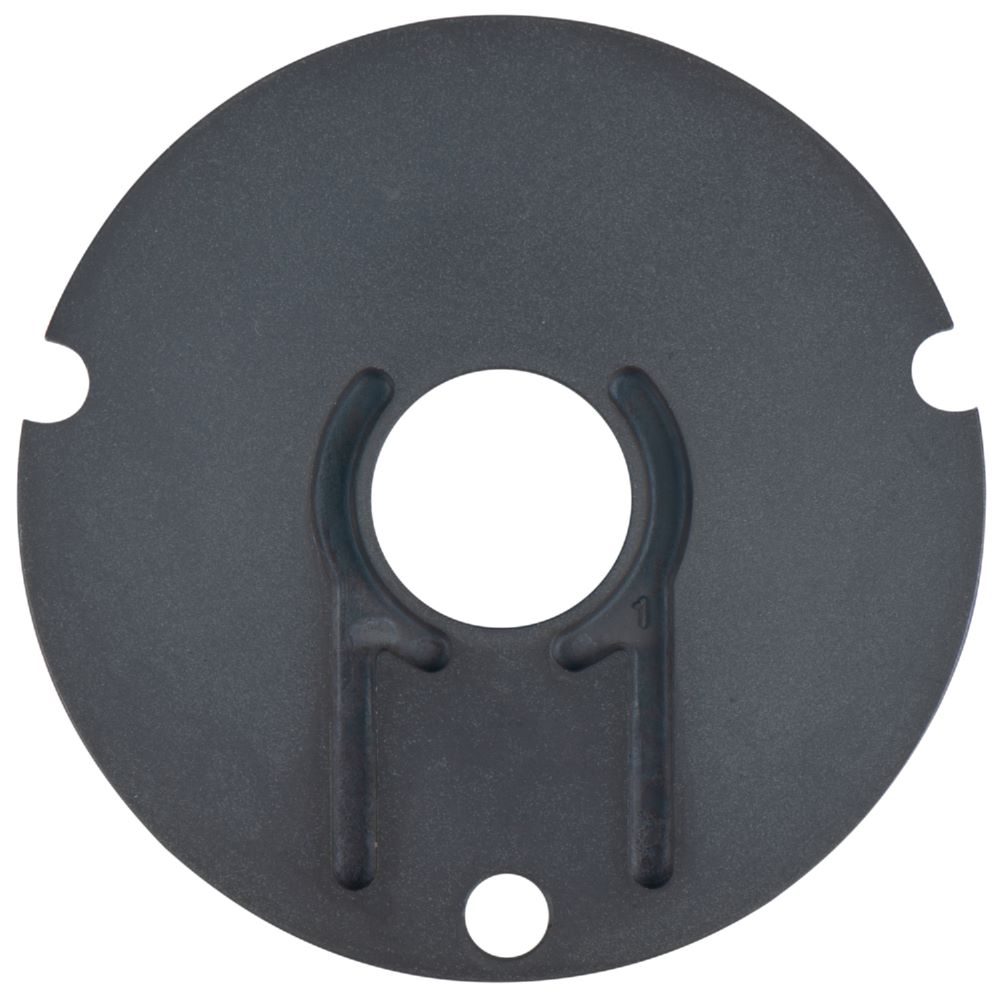 Produktbild KS Tools Vodere Kugellagerplatte 19 g