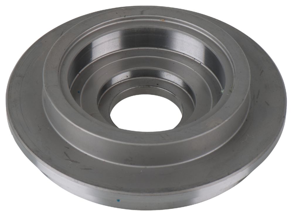 Produktbild KS Tools Vodere Kugellagerplatte 340 g