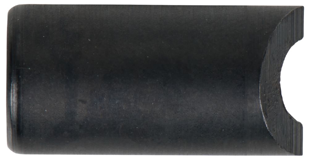 Produktbild KS Tools Vordere Führungshülse für Blindniet Pistole