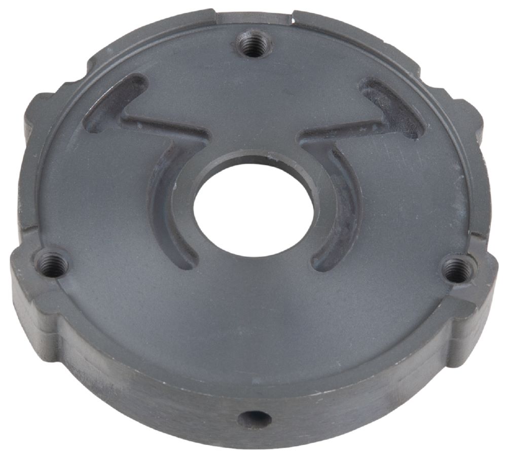 Produktbild KS Tools Vordere Kugellageraufnahme