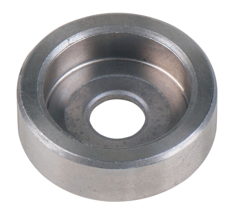 Produktbild KS Tools Vordere Kugellagerplatte