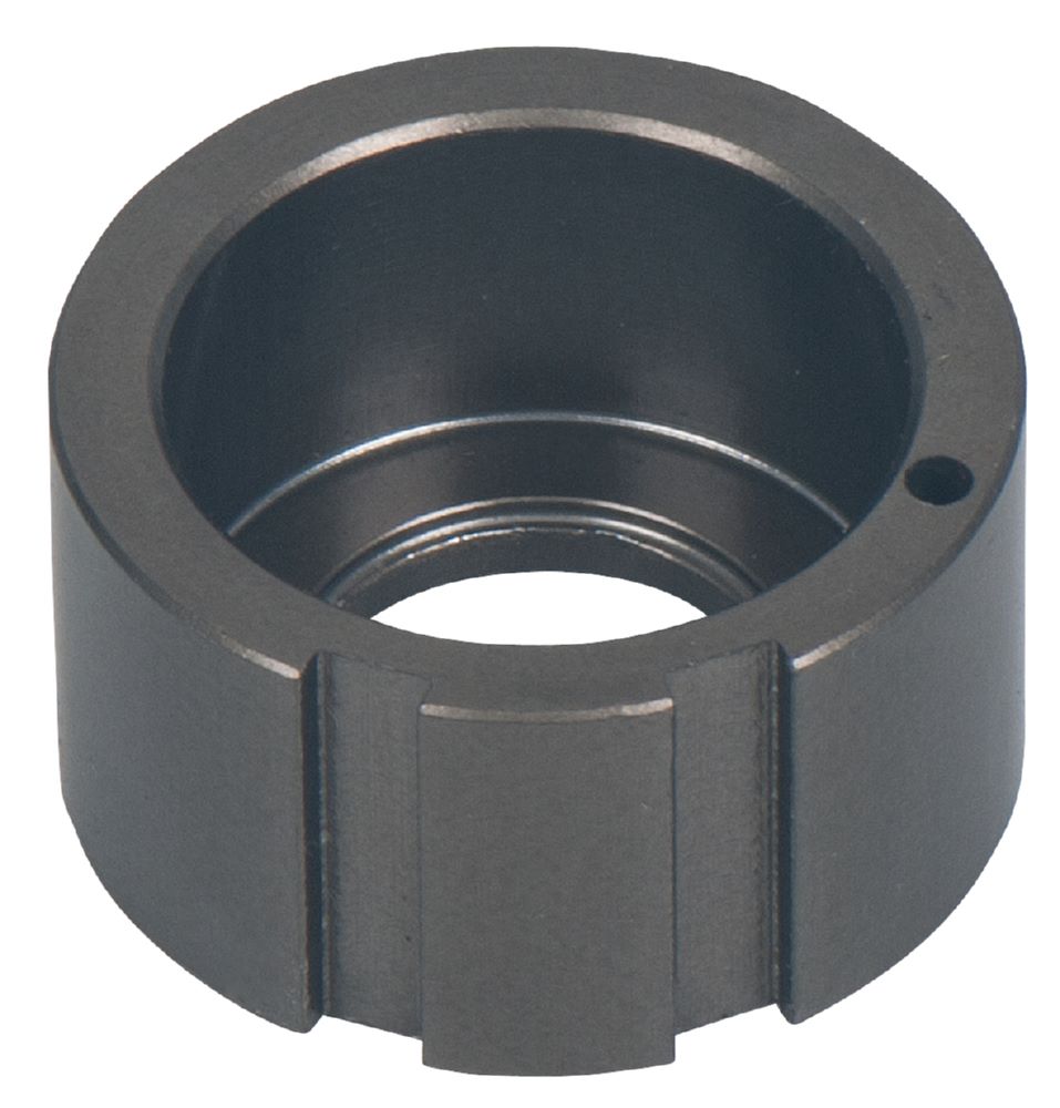 Produktbild KS Tools Vordere Rotorplatte 4 g