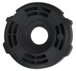 Produktbild KS Tools Vordere Verschlussplatte 72 g