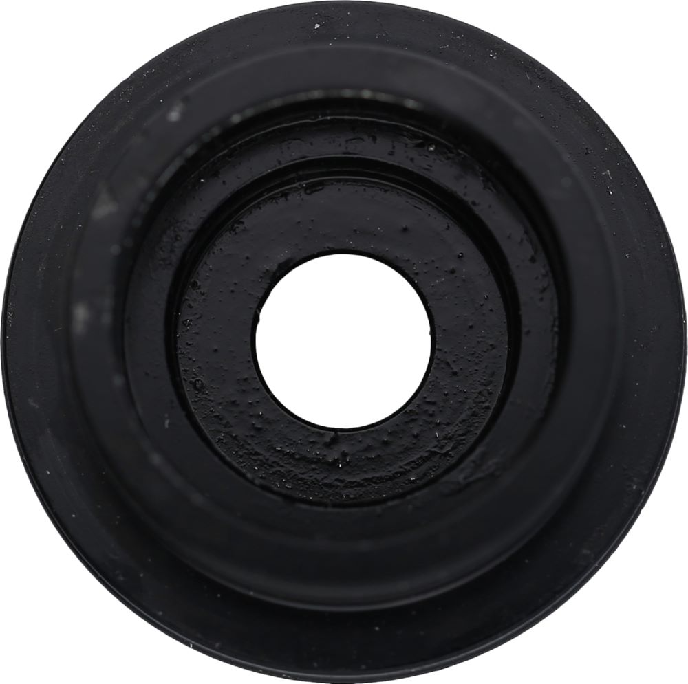 Produktbild KS Tools Vordere Verschlussplatte runde Form 1 g