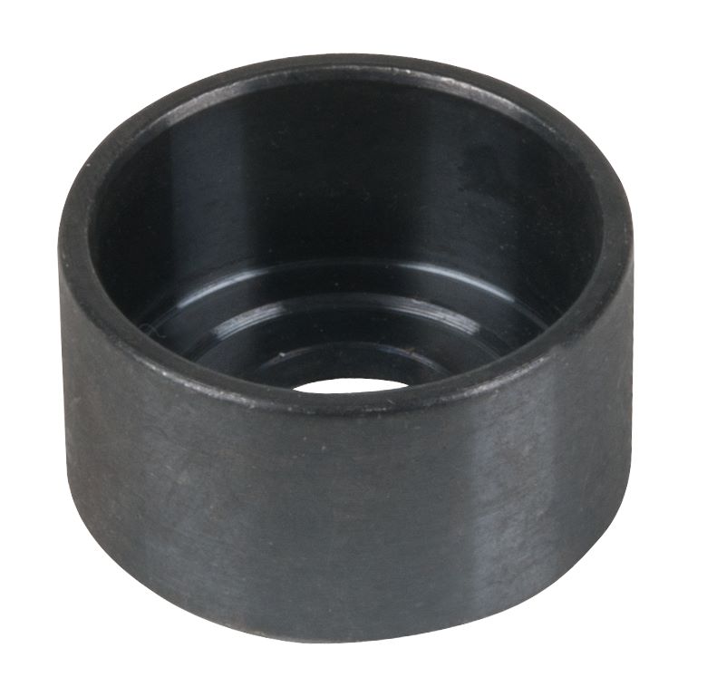 Produktbild KS Tools Vordere Verschlussplatte passend für Winkelschleifer