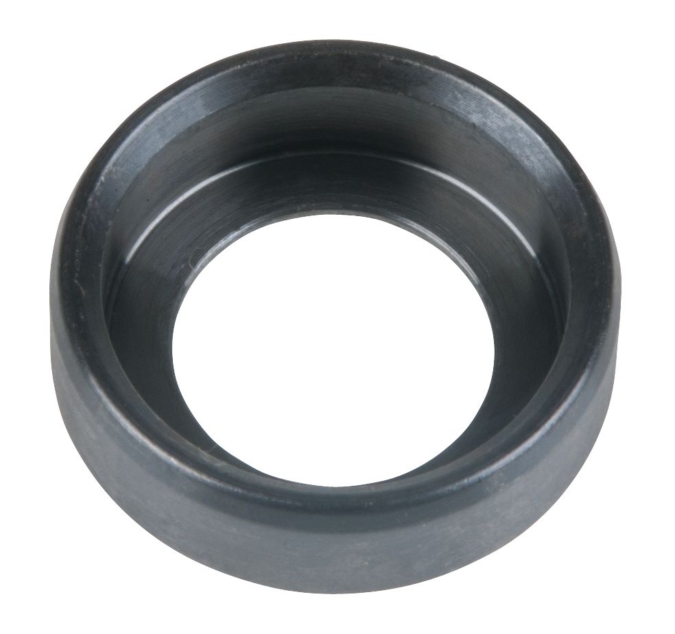 Produktbild KS Tools Vordere Verschlussplatte passend für Multischleifer mit Griff 212 mm