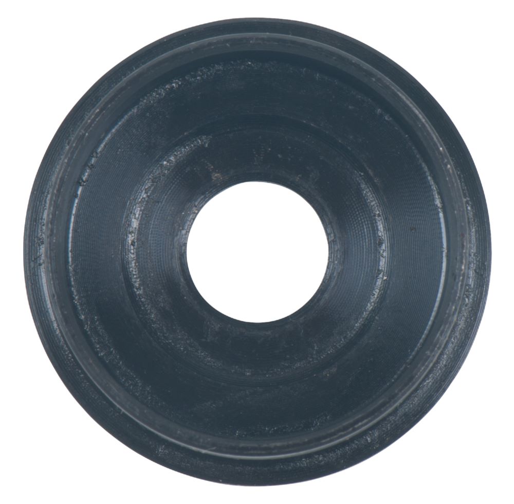 Produktbild KS Tools Vordere Verschlussplatte für Druckluftwerkzeug