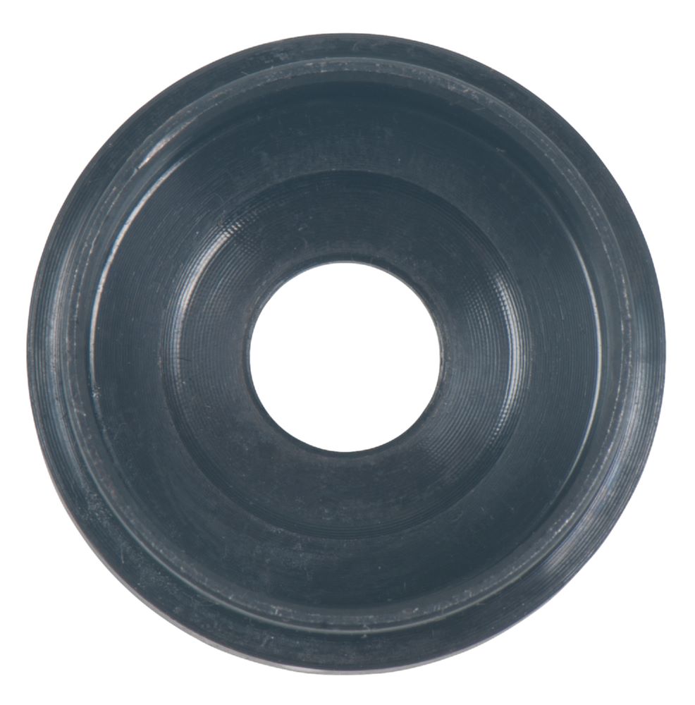 Produktbild KS Tools Vordere Verschlussplatte für Mini Winkelbohrer sowie Polierer