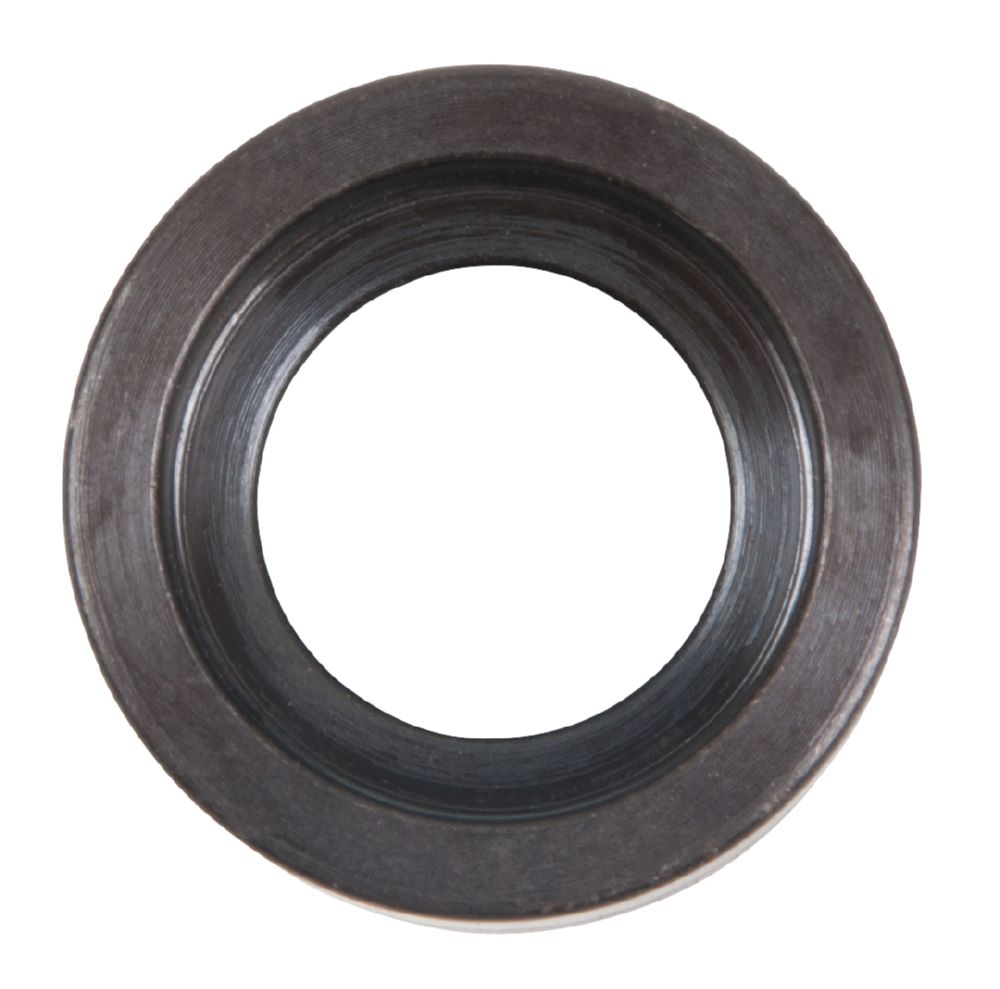 Produktbild KS Tools Vordere Verschlussplatte für Mini Winkelbohrer und Polierer