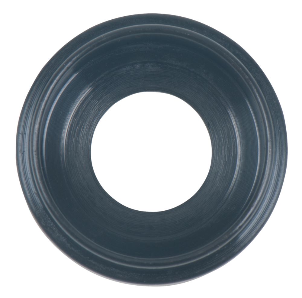 Produktbild KS Tools Vordere Verschlussplatte für Druckluft Stabschleifer